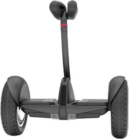 Refurbished Segway Ninebot S Self Balancing Scooter - Reebelo Nederland
