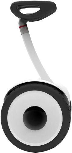 Refurbished Segway Ninebot S Self Balancing Scooter - Reebelo Nederland