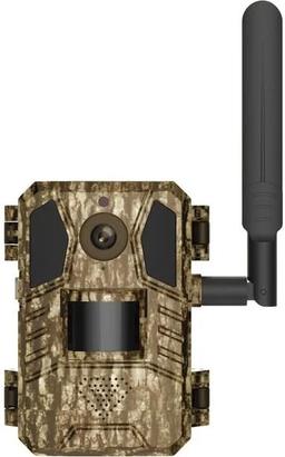 Refurbished SEHMUA H20 4G Trail Camera RBX-H20 - Reebelo Nederland