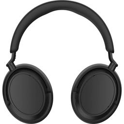 Refurbished Sennheiser Accentum Plus NC Wireless Headphones - Reebelo Nederland