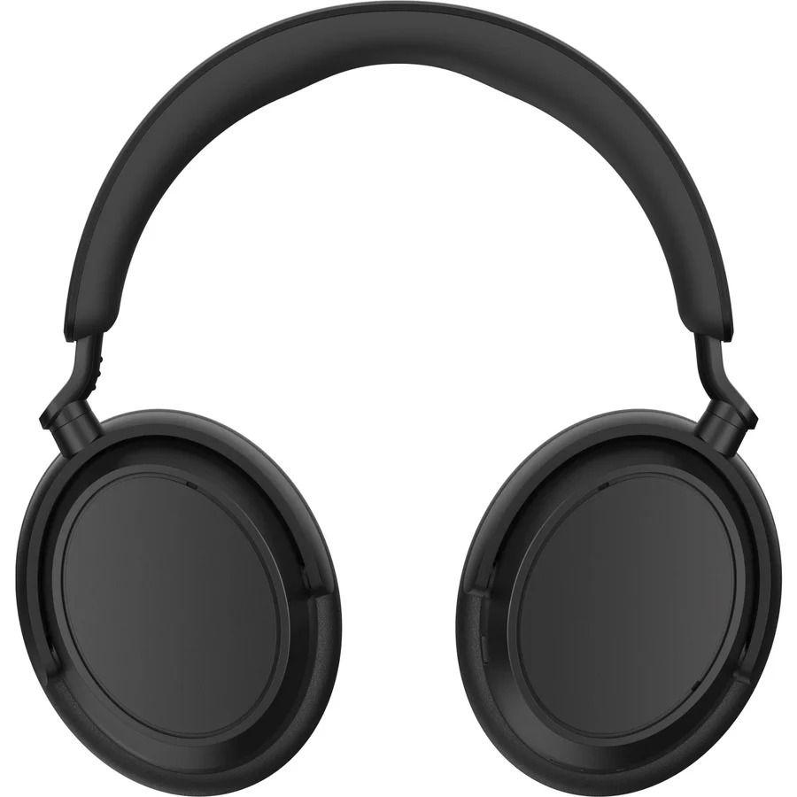 Refurbished Sennheiser Accentum Plus NC Wireless Headphones - Reebelo Nederland