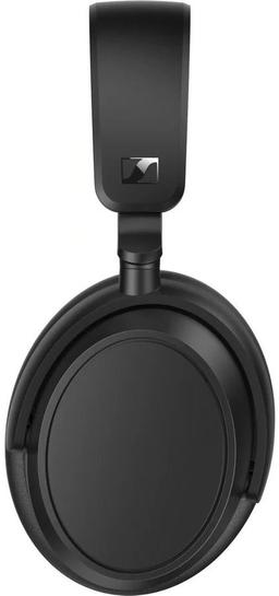 Refurbished Sennheiser Accentum Plus NC Wireless Headphones - Reebelo Nederland