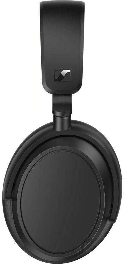 Refurbished Sennheiser Accentum Plus NC Wireless Headphones - Reebelo Nederland