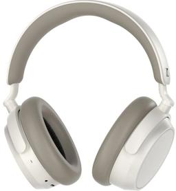 Refurbished Sennheiser Accentum Plus NC Wireless Headphones - Reebelo Nederland