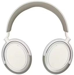 Refurbished Sennheiser Accentum Plus NC Wireless Headphones - Reebelo Nederland