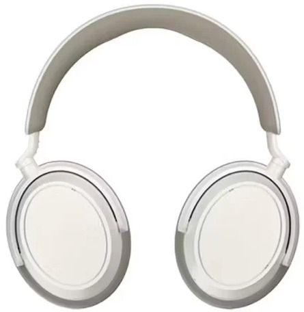 Refurbished Sennheiser Accentum Plus NC Wireless Headphones - Reebelo Nederland