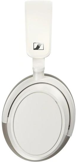 Refurbished Sennheiser Accentum Plus NC Wireless Headphones - Reebelo Nederland