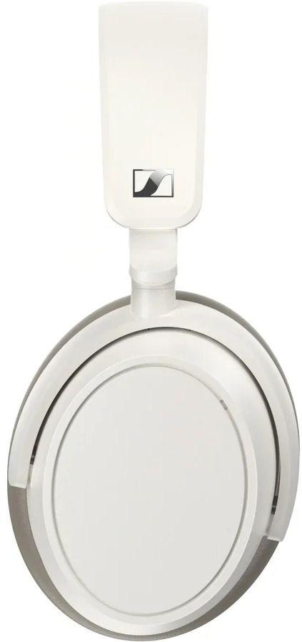 Refurbished Sennheiser Accentum Plus NC Wireless Headphones - Reebelo Nederland