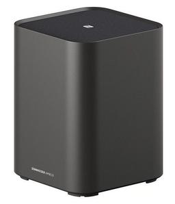 Refurbished Sennheiser AMBEO Sub - Reebelo Nederland