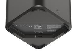 Refurbished Sennheiser AMBEO Sub - Reebelo Nederland