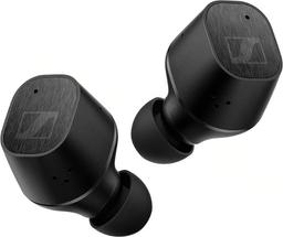 Refurbished Sennheiser CX Plus SE True Wireless Earbuds - Reebelo Nederland