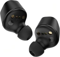 Refurbished Sennheiser CX Plus SE True Wireless Earbuds - Reebelo Nederland
