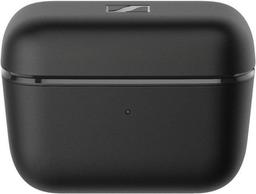 Refurbished Sennheiser CX True Wireless Earbuds - Reebelo Nederland