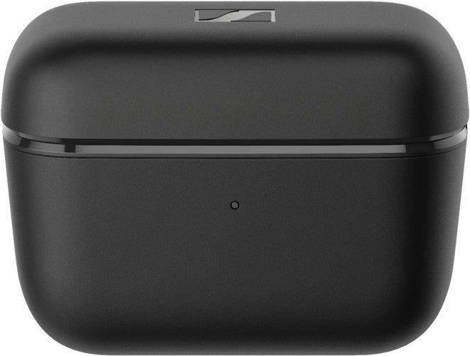 Refurbished Sennheiser CX True Wireless Earbuds - Reebelo Nederland