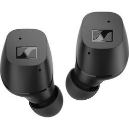 Refurbished Sennheiser CX True Wireless Earbuds - Reebelo Nederland