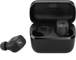 Refurbished Sennheiser CX True Wireless Earbuds - Reebelo Nederland