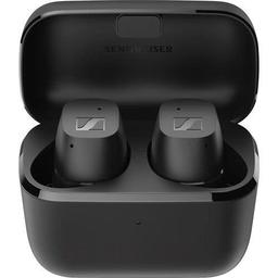 Refurbished Sennheiser CX True Wireless Earbuds - Reebelo Nederland