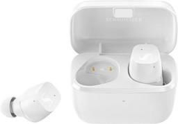 Refurbished Sennheiser CX True Wireless Earbuds - Reebelo Nederland