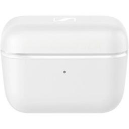 Refurbished Sennheiser CX True Wireless Earbuds - Reebelo Nederland
