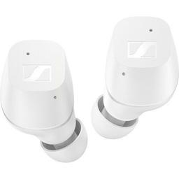 Refurbished Sennheiser CX True Wireless Earbuds - Reebelo Nederland