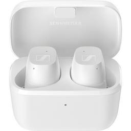 Refurbished Sennheiser CX True Wireless Earbuds - Reebelo Nederland