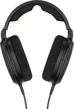 Refurbished Sennheiser HD 660S2 Wired Over-Ear Headphones - Reebelo Nederland