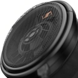 Refurbished Sennheiser HD 660S2 Wired Over-Ear Headphones - Reebelo Nederland