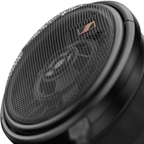Refurbished Sennheiser HD 660S2 Wired Over-Ear Headphones - Reebelo Nederland