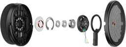 Refurbished Sennheiser HD 660S2 Wired Over-Ear Headphones - Reebelo Nederland