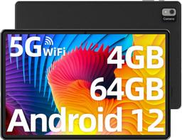 Refurbished SGIN T10 10.1" Android Tablet  - Reebelo Nederland