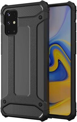 Refurbished SGP Armor Phone Case for Samsung Galaxy S20 Plus - Reebelo Nederland