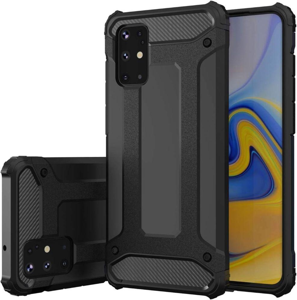 Refurbished SGP Armor Phone Case for Samsung Galaxy S20 Plus - Reebelo Nederland
