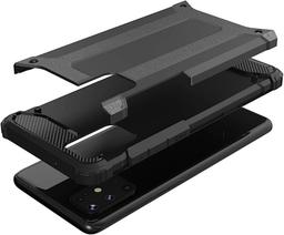 Refurbished SGP Armor Phone Case for Samsung Galaxy S20 Plus - Reebelo Nederland