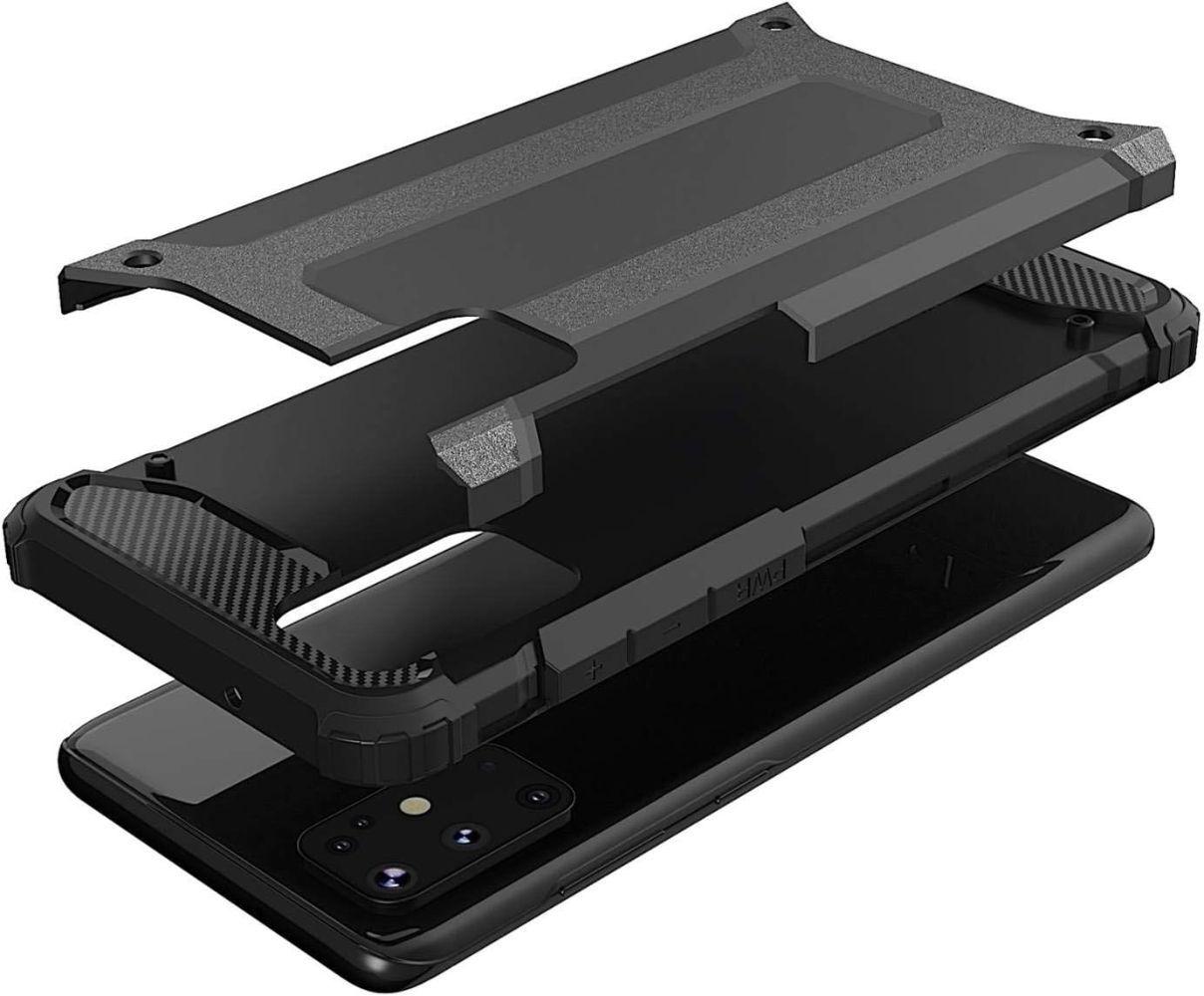 Refurbished SGP Armor Phone Case for Samsung Galaxy S20 Plus - Reebelo Nederland