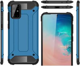 Refurbished SGP Armor Phone Case for Samsung Galaxy S20 Plus - Reebelo Nederland