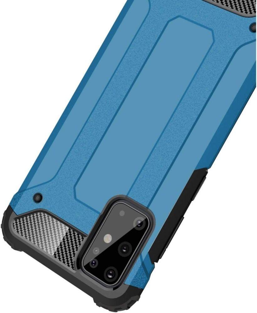 Refurbished SGP Armor Phone Case for Samsung Galaxy S20 Plus - Reebelo Nederland