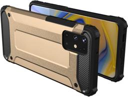 Refurbished SGP Armor Phone Case for Samsung Galaxy S20 Plus - Reebelo Nederland