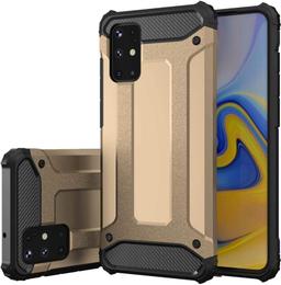 Refurbished SGP Armor Phone Case for Samsung Galaxy S20 Plus - Reebelo Nederland