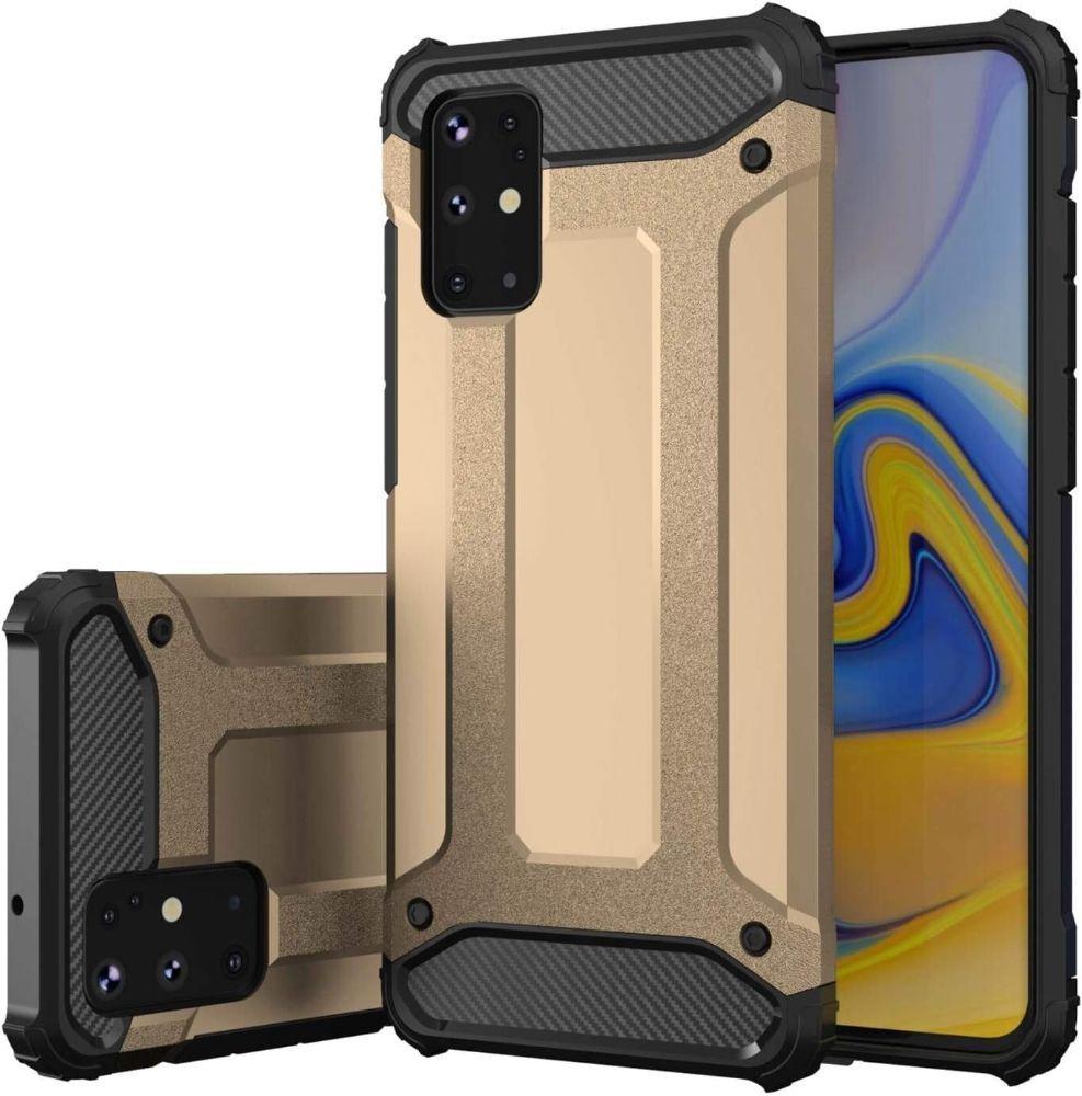 Refurbished SGP Armor Phone Case for Samsung Galaxy S20 Plus - Reebelo Nederland
