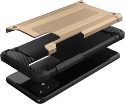 Refurbished SGP Armor Phone Case for Samsung Galaxy S20 Plus - Reebelo Nederland