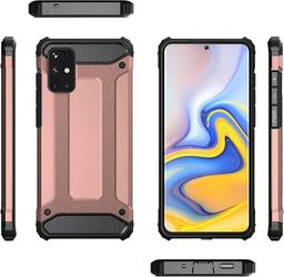 Refurbished SGP Armor Phone Case for Samsung Galaxy S20 Plus - Reebelo Nederland