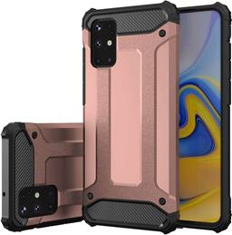 Refurbished SGP Armor Phone Case for Samsung Galaxy S20 Plus - Reebelo Nederland