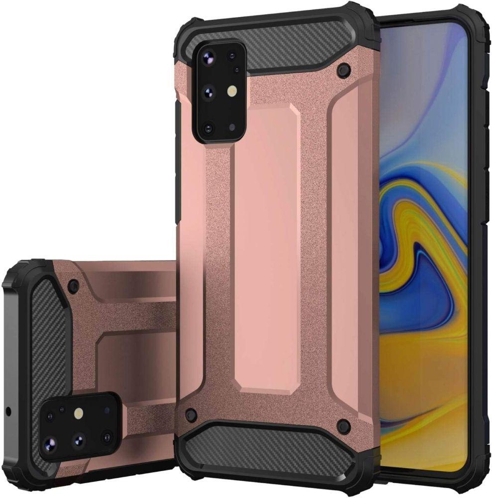 Refurbished SGP Armor Phone Case for Samsung Galaxy S20 Plus - Reebelo Nederland