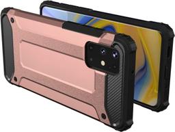 Refurbished SGP Armor Phone Case for Samsung Galaxy S20 Plus - Reebelo Nederland