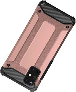Refurbished SGP Armor Phone Case for Samsung Galaxy S20 Plus - Reebelo Nederland