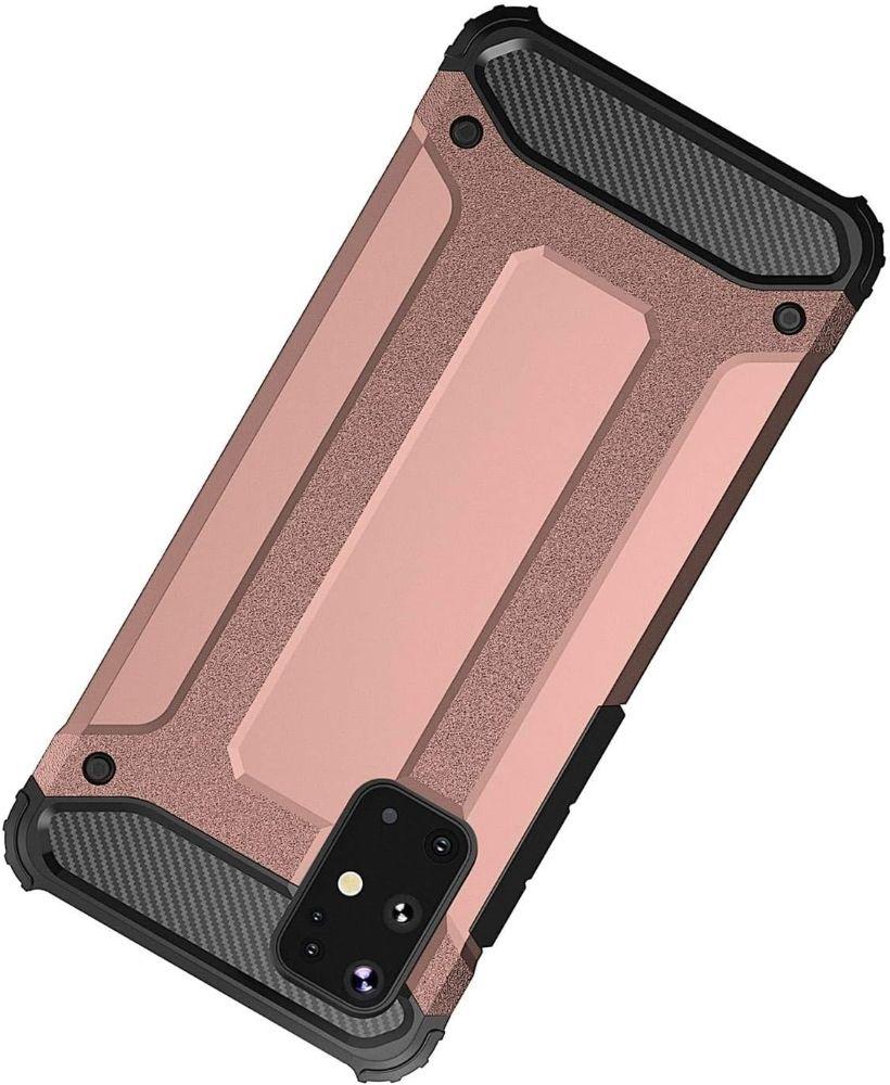 Refurbished SGP Armor Phone Case for Samsung Galaxy S20 Plus - Reebelo Nederland