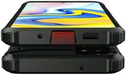 Refurbished SGP Armor Phone Case for Samsung Galaxy S20 Plus - Reebelo Nederland
