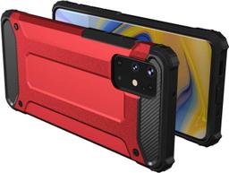 Refurbished SGP Armor Phone Case for Samsung Galaxy S20 Plus - Reebelo Nederland