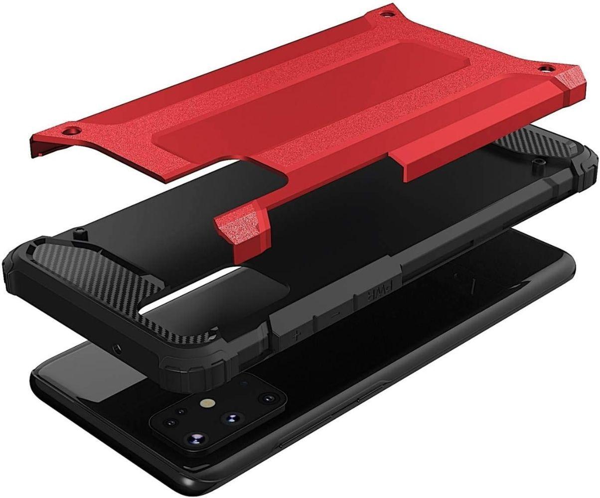 Refurbished SGP Armor Phone Case for Samsung Galaxy S20 Plus - Reebelo Nederland