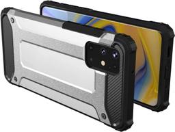 Refurbished SGP Armor Phone Case for Samsung Galaxy S20 Plus - Reebelo Nederland